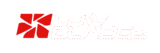 lowbladez.com